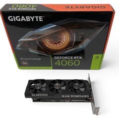 Optane P4800X 750GB PCIE版 傷あり - メルカリ