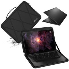 Lenovo Yoga S740-14IIL ジャンク品 - メルカリ
