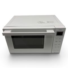 美品 アビテラックス 電子レンジ ARF-118VF 2025年製 高年式 - メルカリ