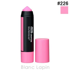 メイクアップフォーエバー MAKE UP FOREVER アーティスト カラークレヨン #226 ダーリングピンク 7g アイシャドウ [223263]〔メール便発送〕のサムネイル