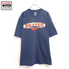 MLB Tシャツ ⚾ ボルチモア オリオールズ ＃88 アルバート ベル - メルカリ