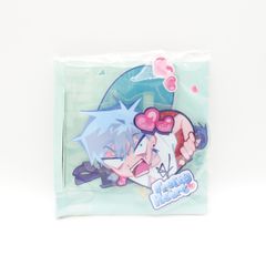TWICE サナ with you-th MUSIC PLANT 限定 ラキドロ トレカ フォト