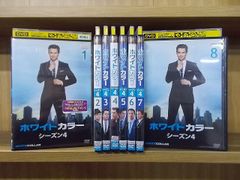 ロイヤル・ペインズ 救命医ハンク 全シーズン[レンタル落ちDVD]全52巻 r7 ロイヤル・ペインズ 救命医ハンク 全シーズン[レンタル落ちDVD]全52巻