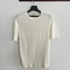 COS 半袖Tシャツのサムネイル