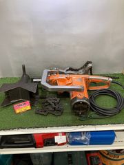 スチール STIHL HSA 66ヘッジトリマー バッテリー2個と充電器セット