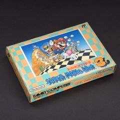SFC】機動警察パトレイバー（ソフトのみ） スーパーファミコン - メルカリ