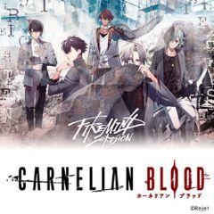KEREN ANN 関連CD 計7点セット プロモ盤中心 - メルカリ