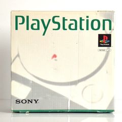 タ*シ様 プレステ4 本体のみ ジャンク品 タ*シ様 ジャンク SONY PlayStation 4 本体 CUH-1100 - メルカリ