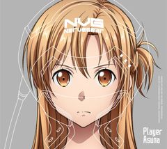 [CD]극장판 소드 아트·온라인 -프로그레시브- 별이 없는 밤의 아리아 Original Soundtrack(첫회 사양 한정판)