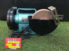 HIDISC 生ごみ乾燥機 G GO-NM01LG 本体 - メルカリ