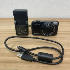 2026年最新】JX400 充電器の人気アイテム - メルカリ
