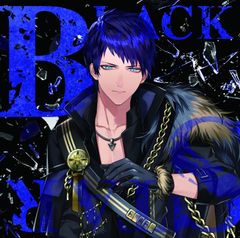 アイチュウ 6周年 ファンブック CD INNOCENT BLESS イノブレ - メルカリ