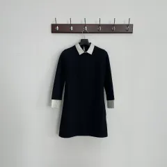 マージュ ブラック ミニ ONE PIECEのサムネイル