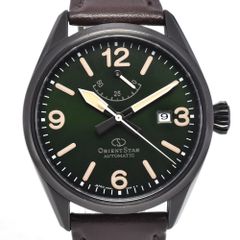値下 エルメス HERMES CL4.210 クリッパー Dバックル クォーツ