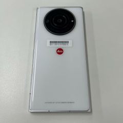 ジャンク】AQUOS R8 Pro 256GB BK - メルカリ
