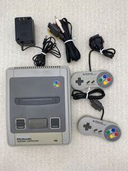 Nintendo スーパーファミコン 本体 ソフト13本セット - メルカリ