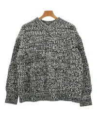 enchainement ニット・セーター レディース 【古着】【中古】【送料無料】のサムネイル