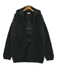 Saint Laurent Paris カーディガン メンズ 【古着】【中古】【送料無料】のサムネイル