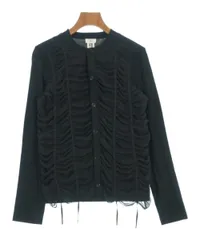 noir kei ninomiya ブラウス レディース 【古着】【中古】【送料無料】のサムネイル