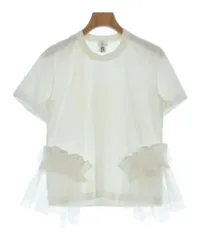 noir kei ninomiya Tシャツ・カットソー レディース 【古着】【中古】【送料無料】のサムネイル