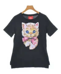 Vivienne Westwood RED LABEL Tシャツ・カットソー レディース 【古着】【中古】【送料無料】のサムネイル