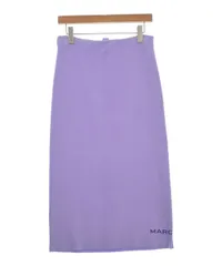 MARC JACOBS ロング・マキシ丈スカート レディース 【古着】【中古】【送料無料】のサムネイル