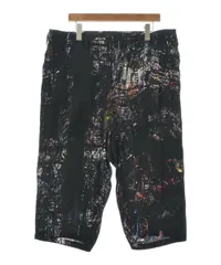 yohji yamamoto POUR HOMME パンツ（その他） メンズ 【古着】【中古】【送料無料】のサムネイル