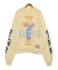 FEAR OF GOD スウェット メンズ 【古着】【中古】【送料無料】のサムネイル