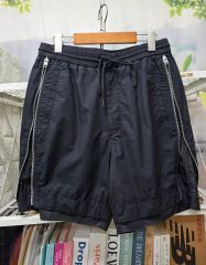 25ss jiyongkim ハーフパンツ ショーツ - メルカリ