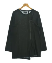 s'yte Tシャツ・カットソー メンズ 【古着】【中古】【送料無料】のサムネイル