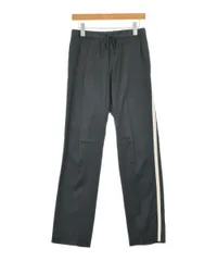 DRIES VAN NOTEN パンツ（その他） メンズ 【古着】【中古】【送料無料】のサムネイル