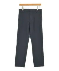 JIL SANDER パンツ（その他） メンズ 【古着】【中古】【送料無料】のサムネイル