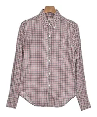 Band Of Outsiders カジュアルシャツ メンズ 【古着】【中古】【送料無料】のサムネイル