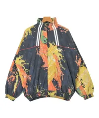 Martine Rose ブルゾン（その他） メンズ 【古着】【中古】【送料無料】のサムネイル