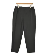 COMME des GARCONS HOMME DEUX パンツ（その他） メンズ 【古着】【中古】【送料無料】のサムネイル