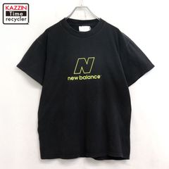 90s USA製 vintage ミックスカラー ハーフジップ ベロア 長袖シャツ 