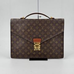 LOUIS VUITTON アクリル M99079 ラブメッセージ ミニトランク - メルカリ