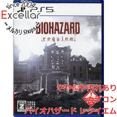 バイオハザード7のプロモーションポスター（額装済み） TAM:B2 - メルカリ