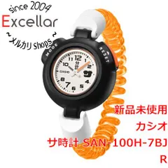 2026年最新】SAN-100H-7BJRの人気アイテム - メルカリ
