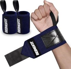 BEINGFIT エルボーラップ 肘サポーター2個セット - メルカリ