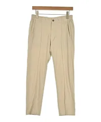 giabsarchivio パンツ（その他） メンズ 【古着】【中古】【送料無料】のサムネイル