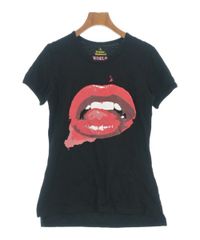 Vivienne Westwood WORLD TOUR Tシャツ - メルカリ