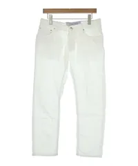 JACOB COHEN パンツ（その他） メンズ 【古着】【中古】【送料無料】のサムネイル