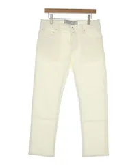 JACOB COHEN パンツ（その他） メンズ 【古着】【中古】【送料無料】のサムネイル