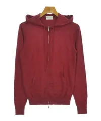 Settefili Cashmere カーディガン メンズ 【古着】【中古】【送料無料】のサムネイル