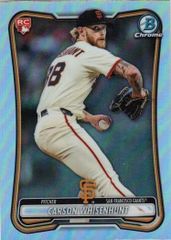 Junior Caminero/ジュニア・カミネロ Base 146 TB 2025 Topps Stadium