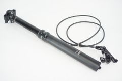 Bontrager Line ドロッパーシートポスト 31.6 150mm - メルカリ