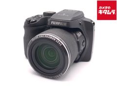 動作品】FUJIFILM FinePix S9900W 50倍ズーム 16MP - メルカリ