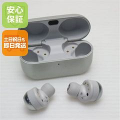 Excellent condition used Panasonic EAH-AZ100 silver earphones. Immediate shipping available. Shipping available on weekends and holidays. 05000