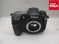 ☆ジャンク品☆Nikon ニコン D300 ボディ #22395 - メルカリ